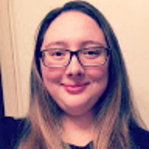 Meet your Posher, Arianne